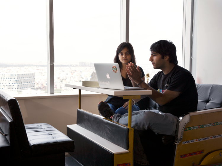 ảnh: Getty Images ảnh: Getty Images