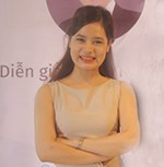 Lần đầu tiên tại Việt Nam xuất hiện ứng dụng tính điểm tín dụng cá nhân độc lập và trực tuyến ảnh 1