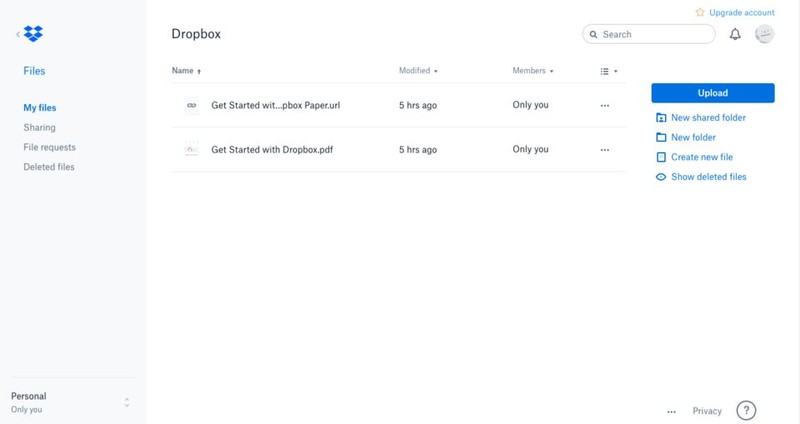 ảnh Business Insider