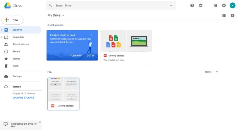 ảnh Business Insider