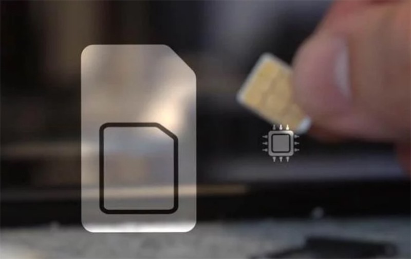 (ảnh: Internet) (ảnh: Internet)