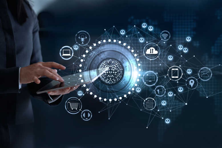 (ảnh minh họa: ManufacturingGlobal)