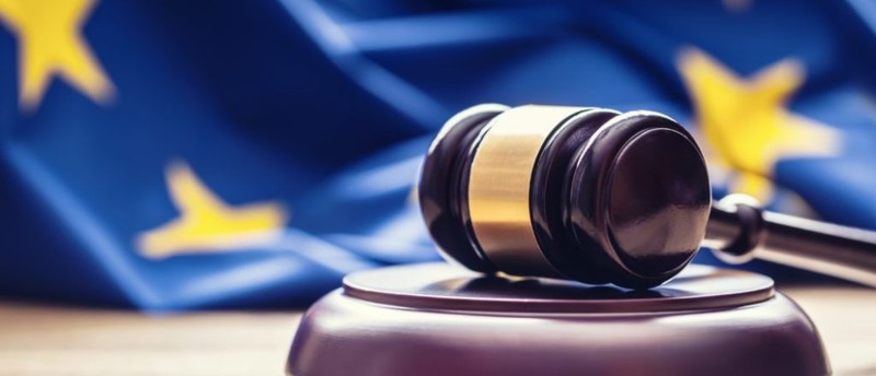 (ảnh minh họa: Infomation Age) (ảnh minh họa: Infomation Age)