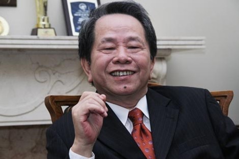 (ảnh: cand.com.vn)