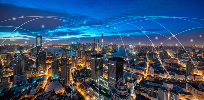 (ảnh minh họa: GSMA) (ảnh minh họa: GSMA)