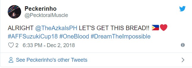 Ổn đấy, hãy giành chiến thắng Ổn đấy, hãy giành chiến thắng