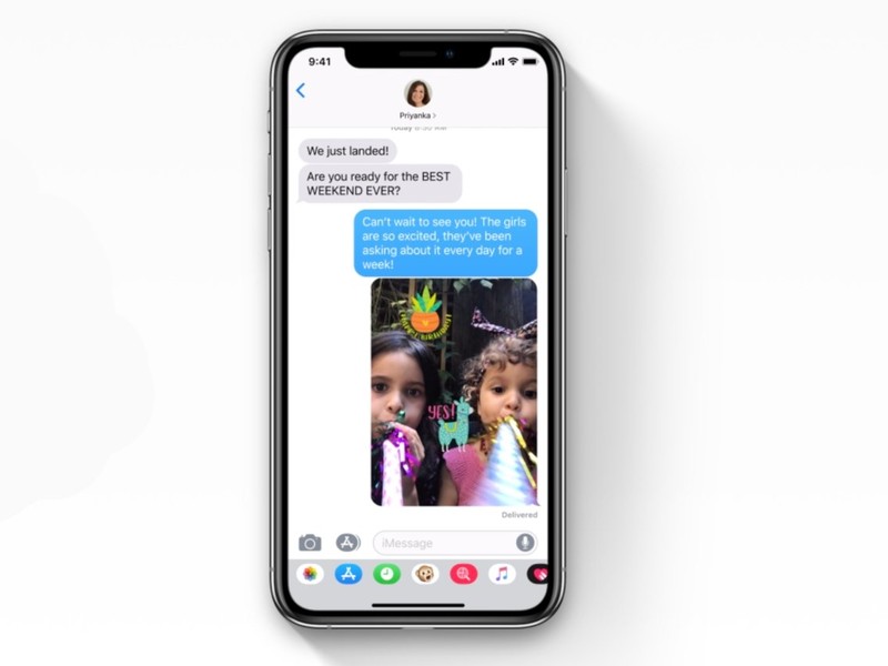 (ảnh: Business Insider)