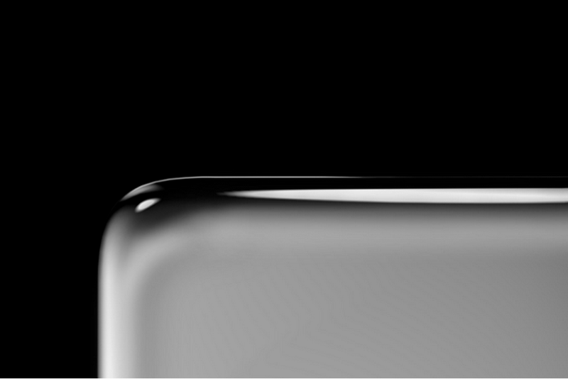 (ảnh: Ice Universe) (ảnh: Ice Universe)