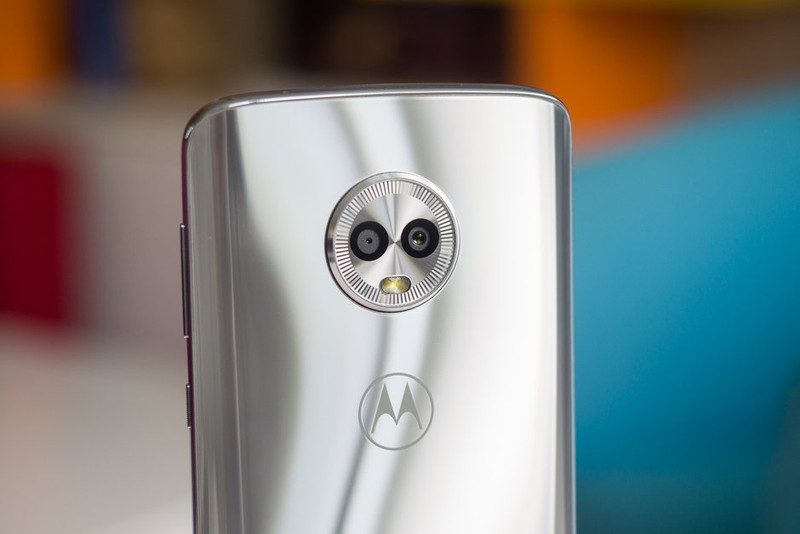 (ảnh: Phone Arena)