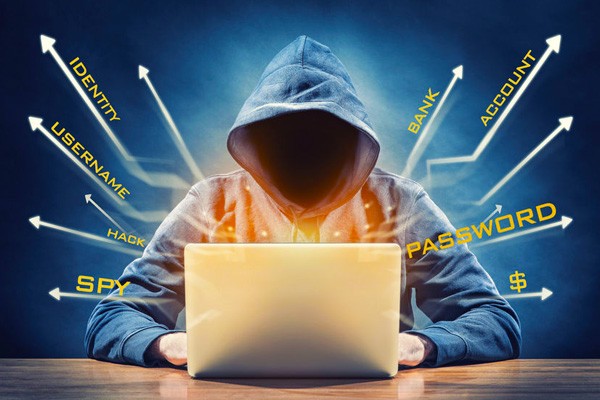 (ảnh: Defendershield)