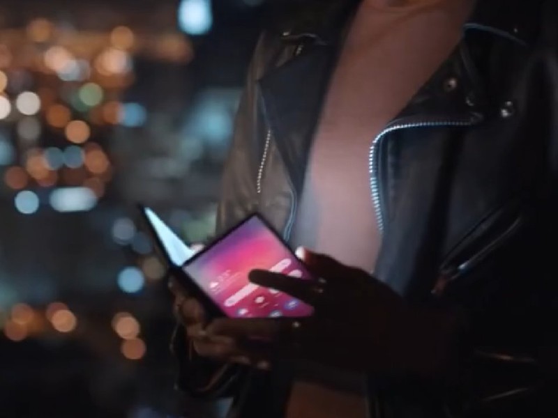 ảnh cắt từ clip ảnh cắt từ clip