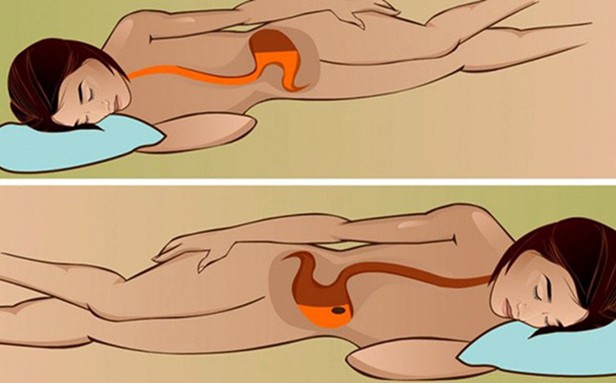 (ảnh minh họa: Soha) (ảnh minh họa: Soha)