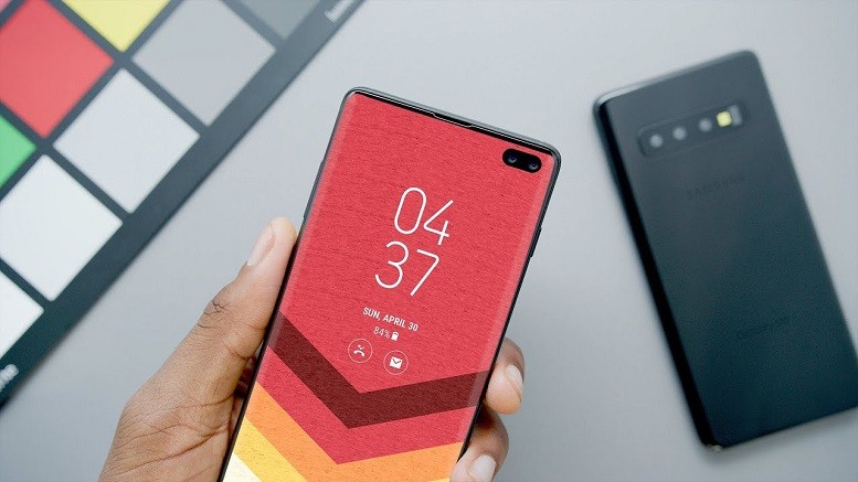 Rò rỉ: Galaxy S10 sẽ cho đặt hàng tại Việt Nam từ 11/2, giá 32 triệu cho bản 1TB, S10e phân phối hạn chế, mở bán từ 8/3