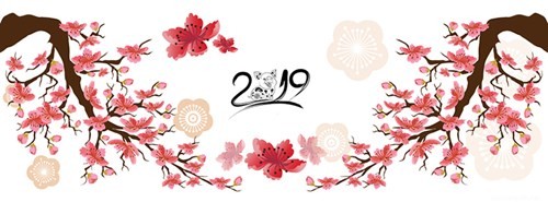 (ảnh minh họa: Internet) (ảnh minh họa: Internet)