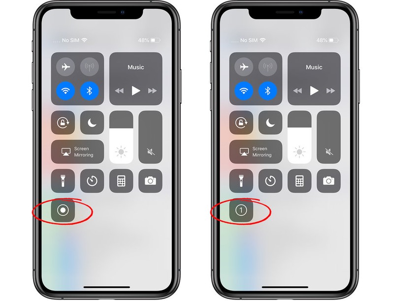 (ảnh minh họa: Phone Arena) (ảnh minh họa: Phone Arena)
