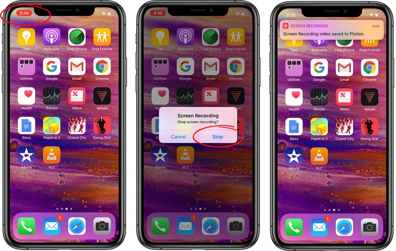 (ảnh minh họa: Phone Arena) (ảnh minh họa: Phone Arena)