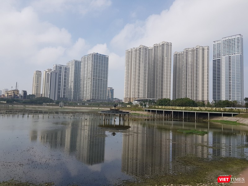 Đánh giá Nokia 8.1 sau 1 tuần sử dụng ảnh 36