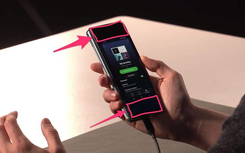 ảnh: Business Insider ảnh: Business Insider