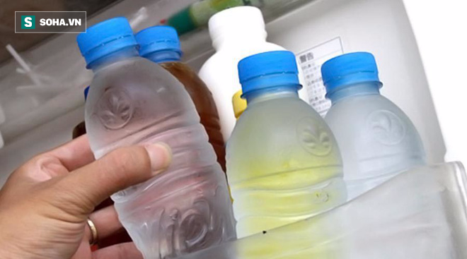 ảnh minh họa: Soha ảnh minh họa: Soha