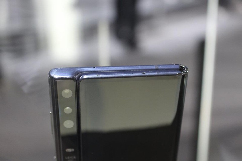 ảnh: Business Insider