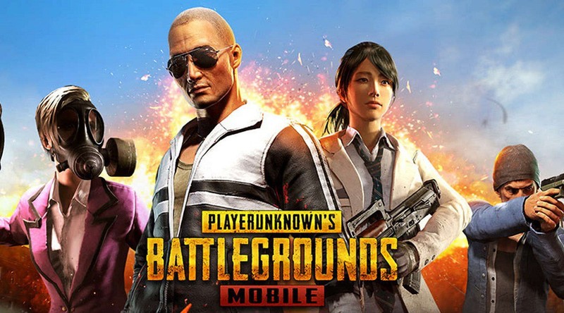 Nghiện game PUBG còn đáng lo hơn nghiện ma túy