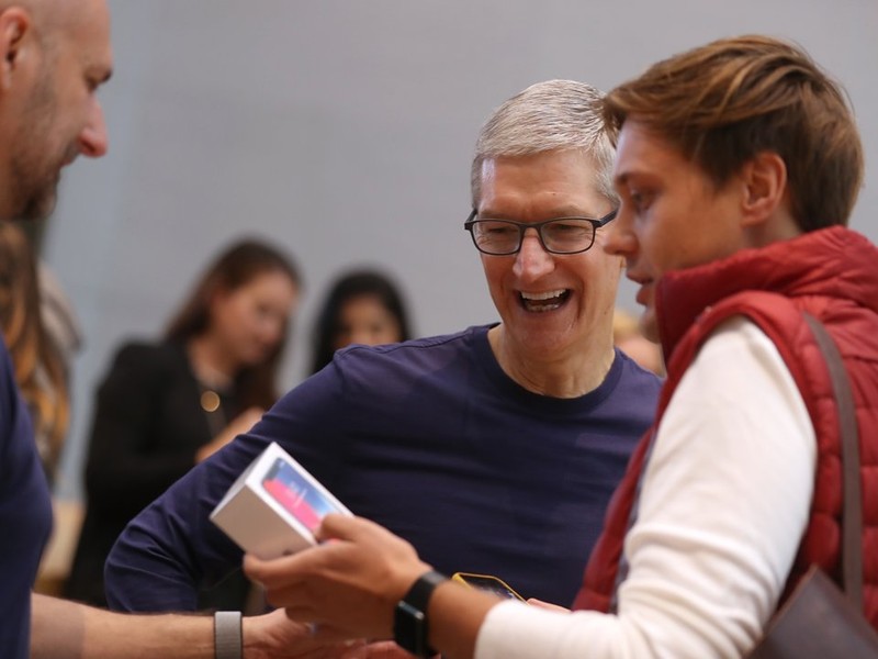 ảnh: Business Insider ảnh: Business Insider