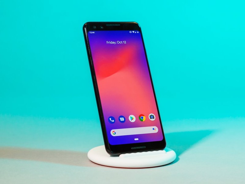 ảnh: Business Insider ảnh: Business Insider