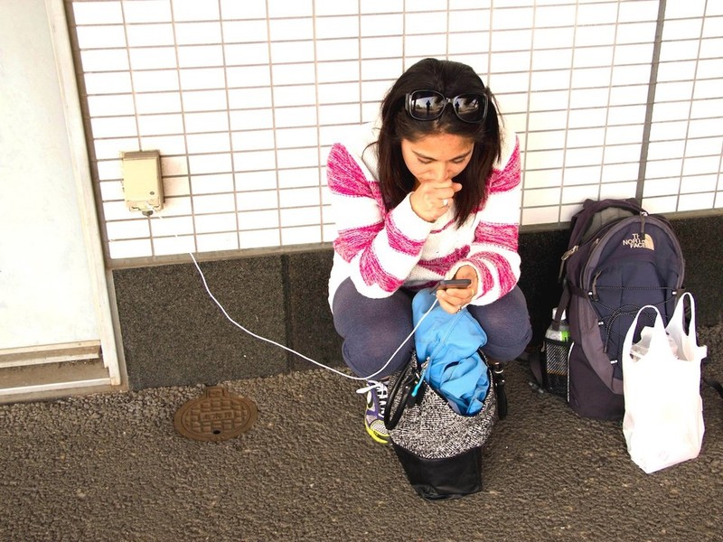 ảnh: Business Insider ảnh: Business Insider