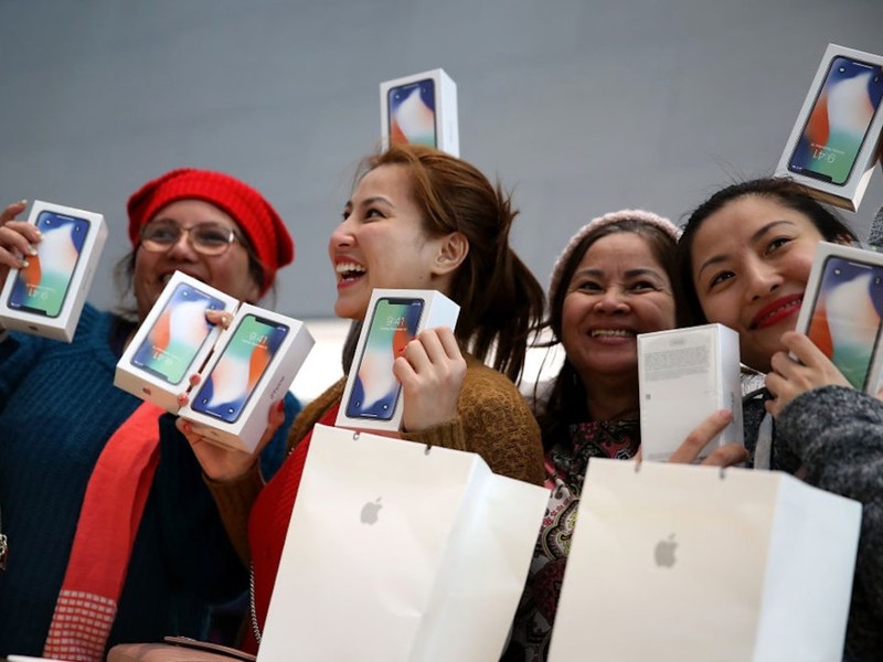 ảnh: Business Insider ảnh: Business Insider