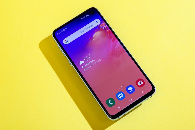 (ảnh Business Insider) (ảnh Business Insider)