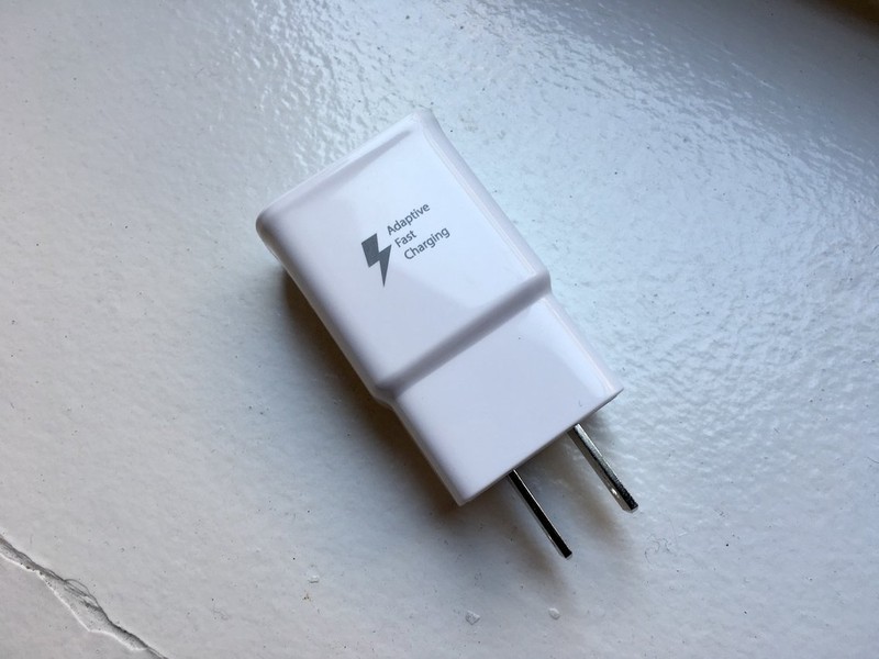 (ảnh Business Insider) (ảnh Business Insider)