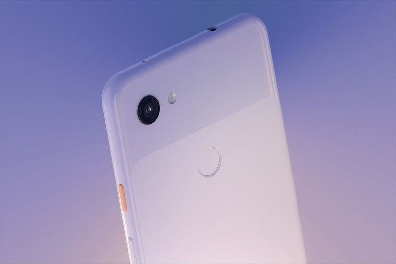 Google Pixel 3a và Pixel 3a XL chính thức ra mắt: Đây là tất cả những gì bạn cần biết