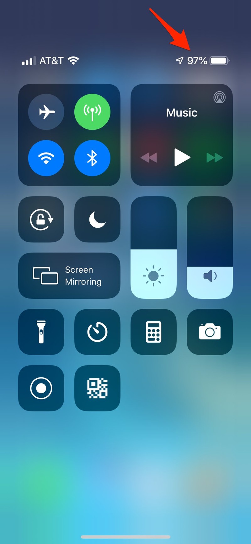 (ảnh Business Insider)