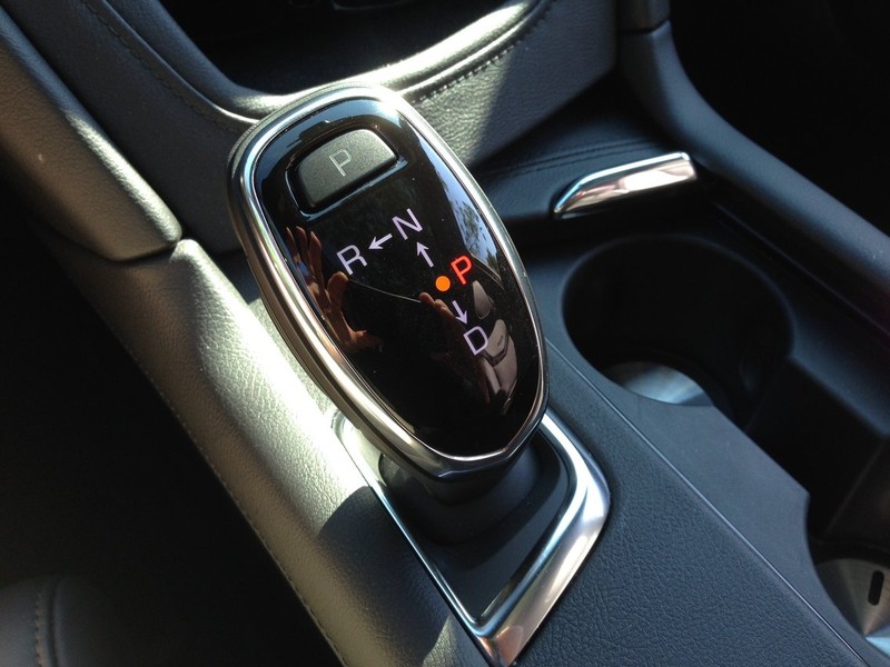 ảnh Business Insider ảnh Business Insider