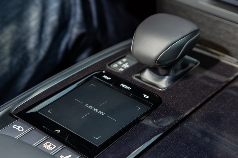 ảnh Business Insider ảnh Business Insider