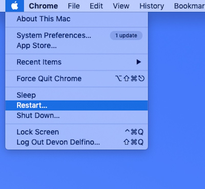 (ảnh Business Insider)