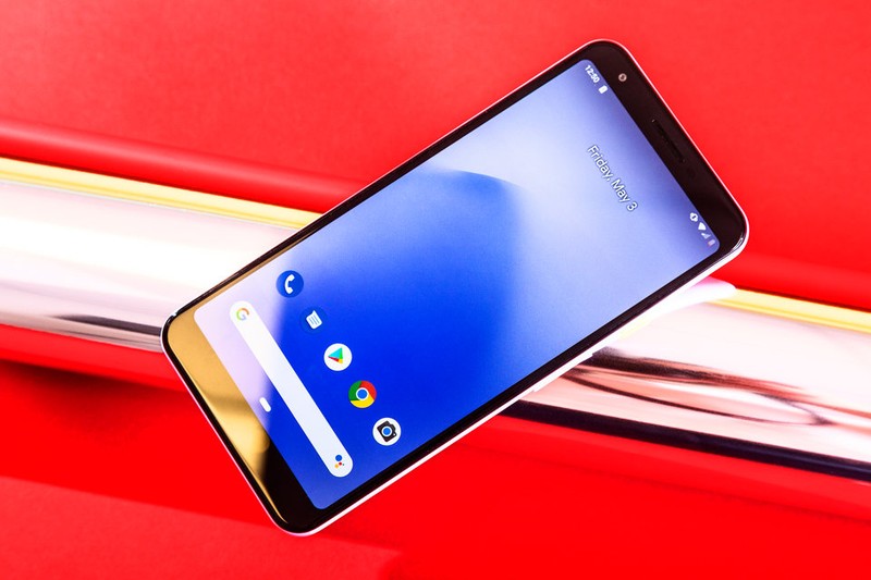 (ảnh Business Insider)