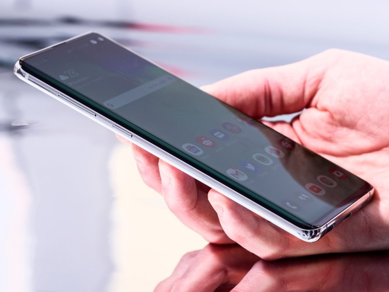 (ảnh Business Insider)