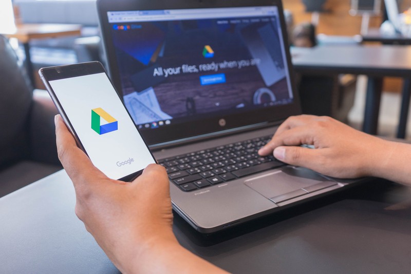 Google cho phép bạn xóa lịch sử vị trí của mình một cách tự động để họ không biết bạn ở đâu ảnh 1 Cách xóa tự động dữ liệu vị trí của bạn trên ứng dụng của Google
