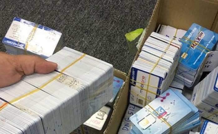 (ảnh minh họa: anninhthudo)