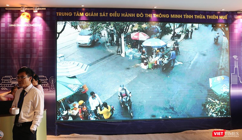 Làm sao để người dân được hưởng lợi từ Cổng dịch vụ công quốc gia và giải pháp hệ thống một cửa điện tử?