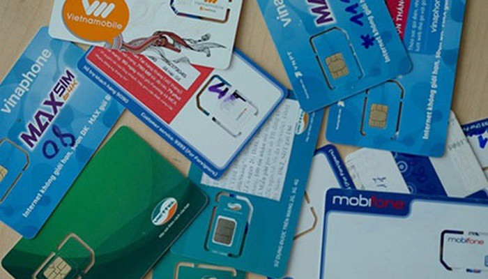 (ảnh minh họa: vneconomy)