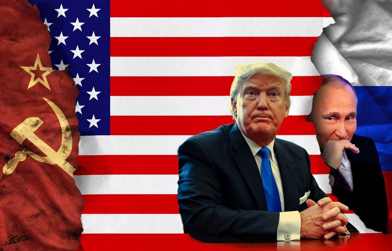 (ảnh minh họa: The Forward)