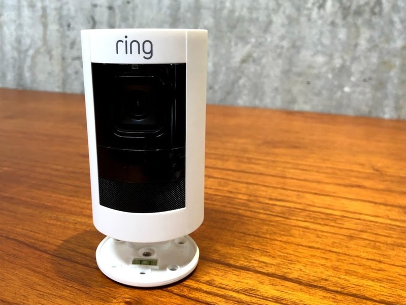 (ảnh Business Insider)