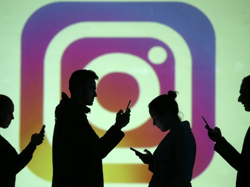 (ảnh Business Insider)