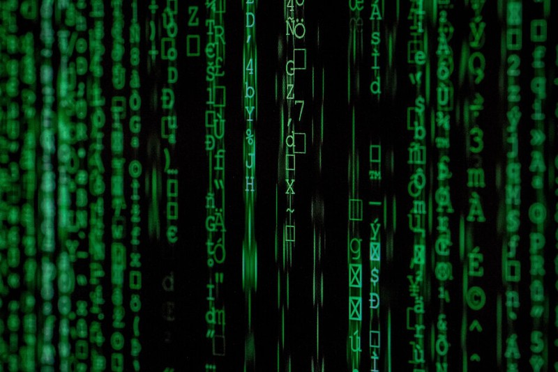 Nếu bạn đang có ứng dụng này trên điện thoại Android, hãy xóa nó ngay lập tức