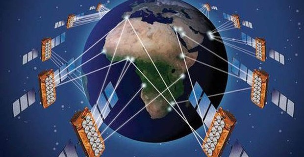 (ảnh minh họa: Broadband for Europe) (ảnh minh họa: Broadband for Europe)