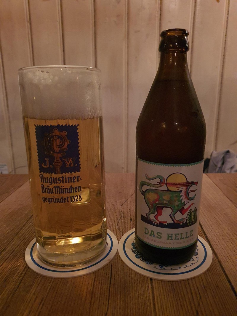 Galaxy Note 10+ tắt Night Mode Galaxy Note 10+ tắt Night Mode