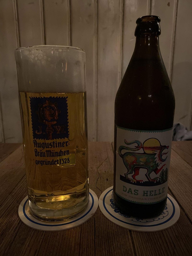 iPhone tắt Night Mode iPhone tắt Night Mode