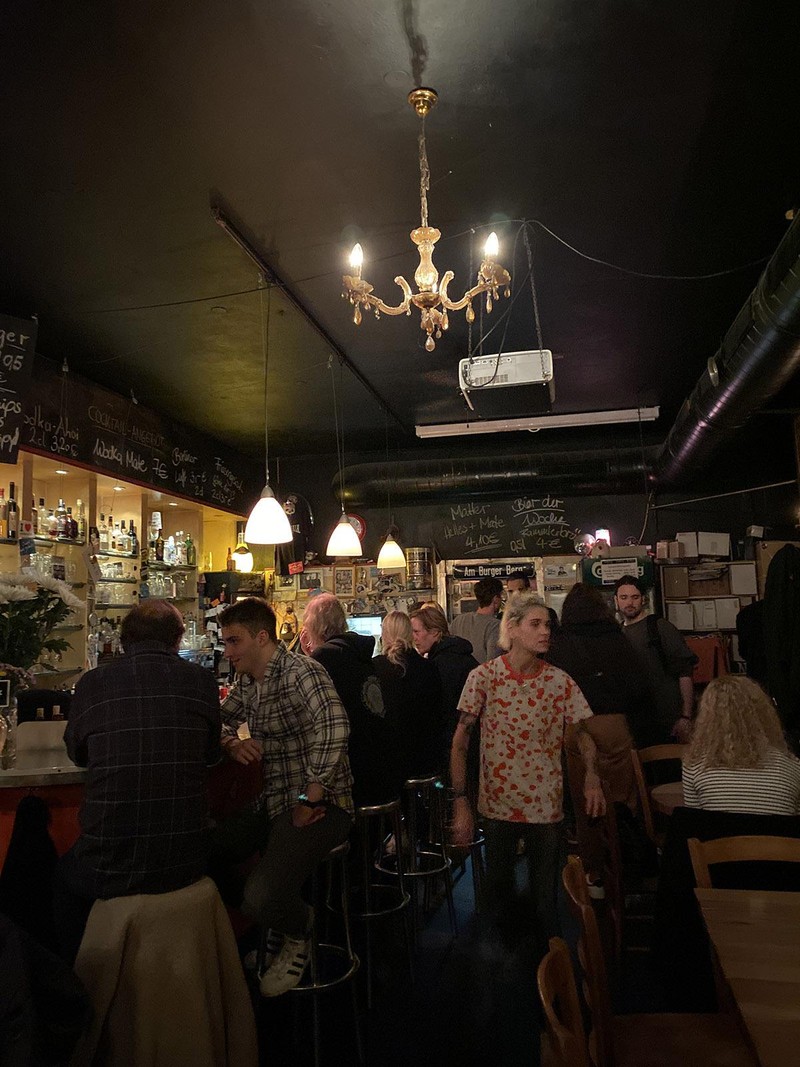 iPhone tắt Night Mode iPhone tắt Night Mode